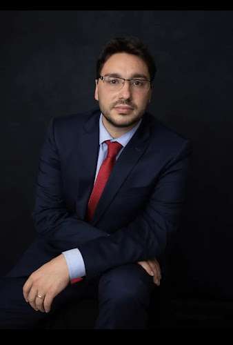 The Law Office of Michael Jos. Witmer