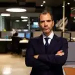 Daniel Wagner – The Law Firm