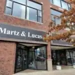 Martz & Lucas, LLC