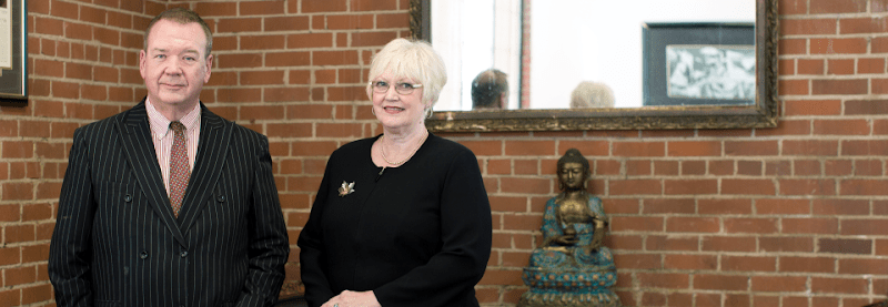 Henricksen & Henricksen Lawyers, Inc.