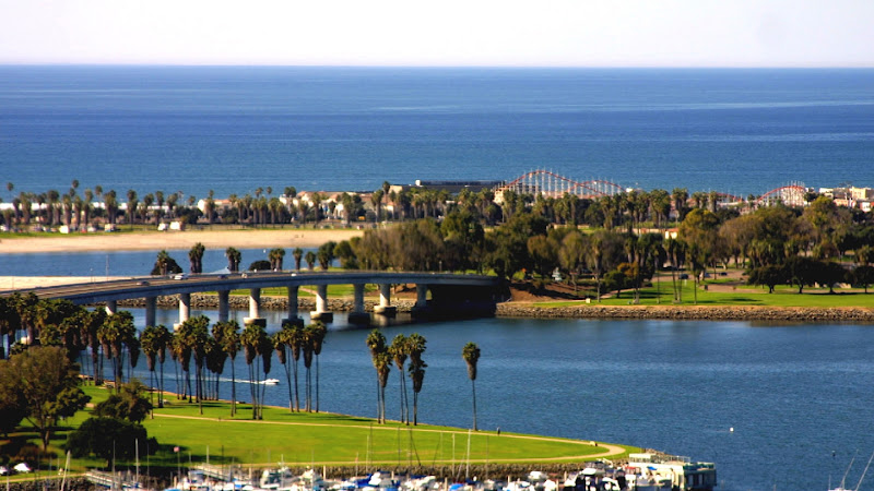 Shaw Legal Office, APC