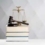 Taylor Law Group, PLLC, Attorneys at Law