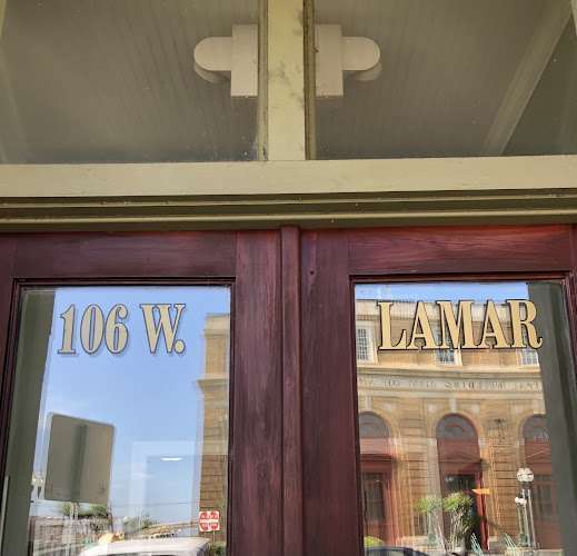 Calcutt & Calcutt, Professional Association