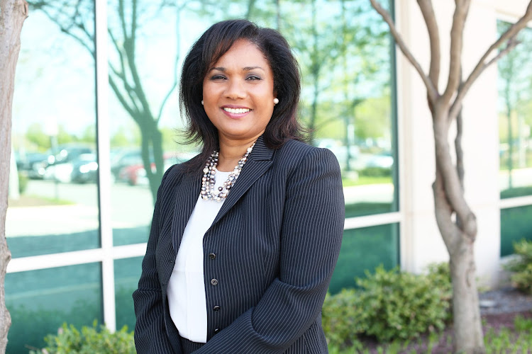 Law Office of Li-Shann Durst, PLLC