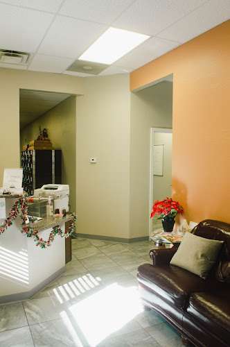 Kortni Kleinman, Kleinman and Kleinman PLC