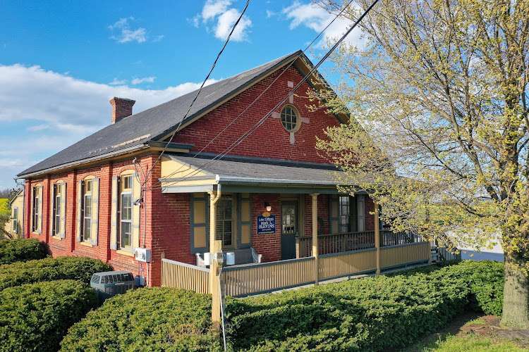 Mark L Blevins Law Offices