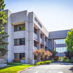 The Geller Firm | Family Law Attorneys