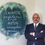 Archangel Law Group