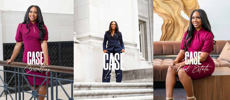 The Law Offices of Carlissa A. Shaw, Esquire