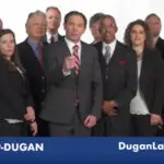 Dugan & Associates