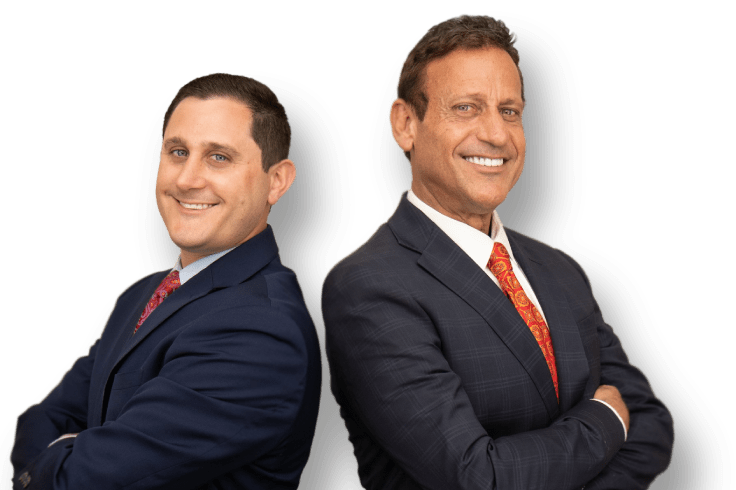 Ellis Law, P.C