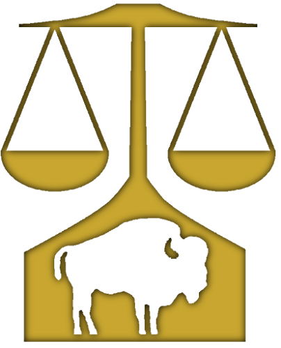 Nesper, Ferber, DiGiacomo, Johnson & Grimm, LLP