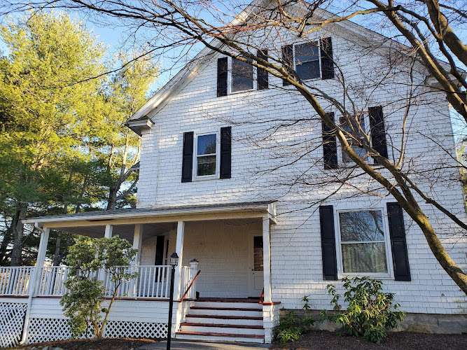 Timothy J. Curtiss, PC