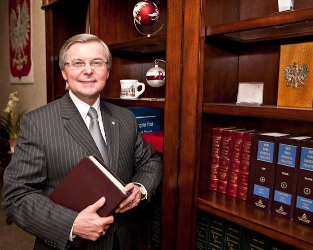 Andrew Kaminski Law Office PC