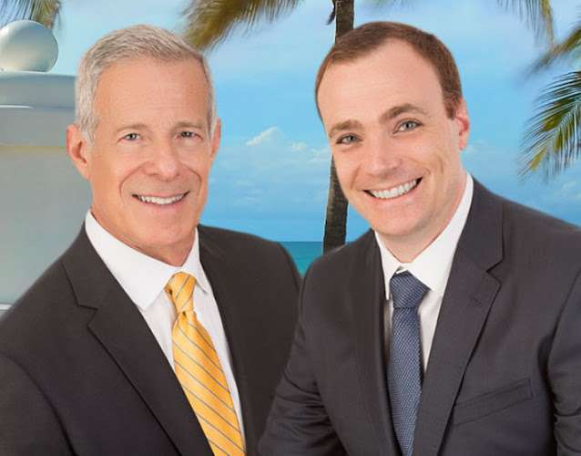 Trachman & Ballot-Lena, P.A.