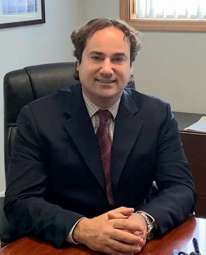 Lebaudy Law Office, P.C.