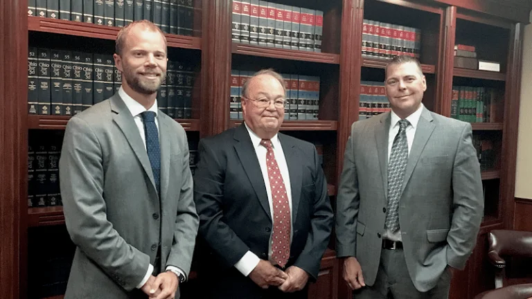 Hallett, Guelde & Nagel, LLP
