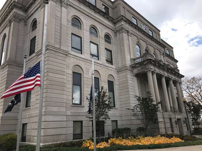 Sworden Law Office, P.C.