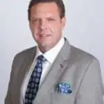 Jerome O. Fjeld, PLLC