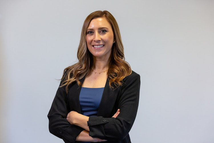 Mountain Legacy Law, PLLC