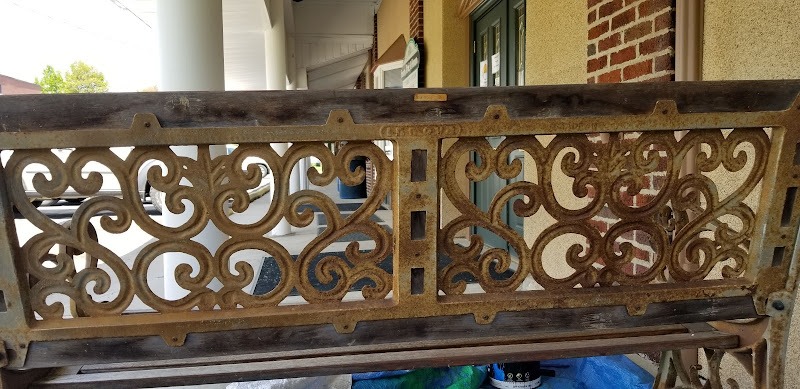 Ferraro Kruk & Ferraro LLP