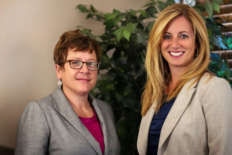 DeTorres & DeGeorge Family Law