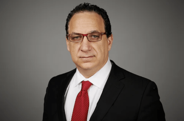 Oshan & Associates, P.C.