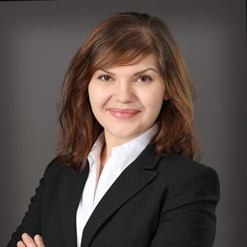 Landreville & Schwandt, P.A.