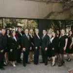 Tiemann Law Firm