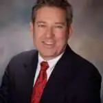 Law Offices of Mark A Doughty