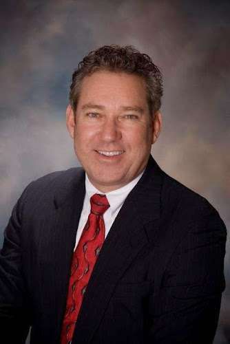 Law Offices of Mark A Doughty