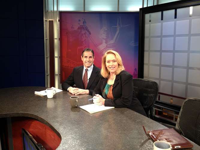 Rothchild Law Office