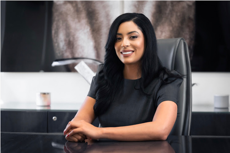 Laine Law Firm, PLLC