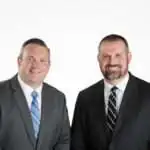 Hicks & Funfsinn, PLLC