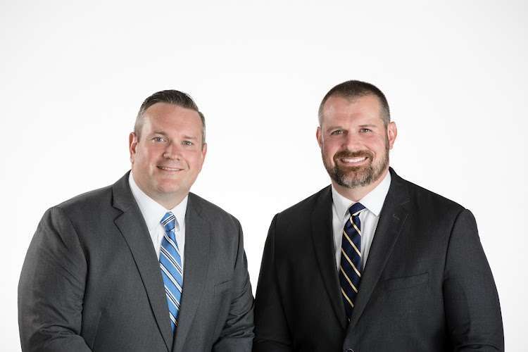 Hicks & Funfsinn, PLLC