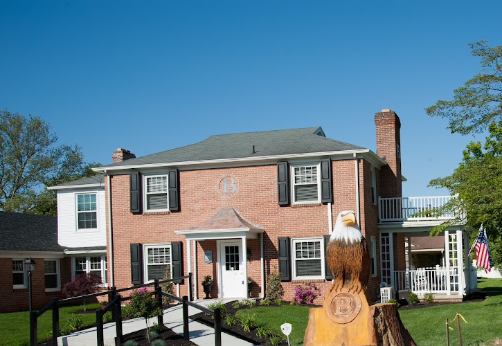 Bellomo & Associates, LLC