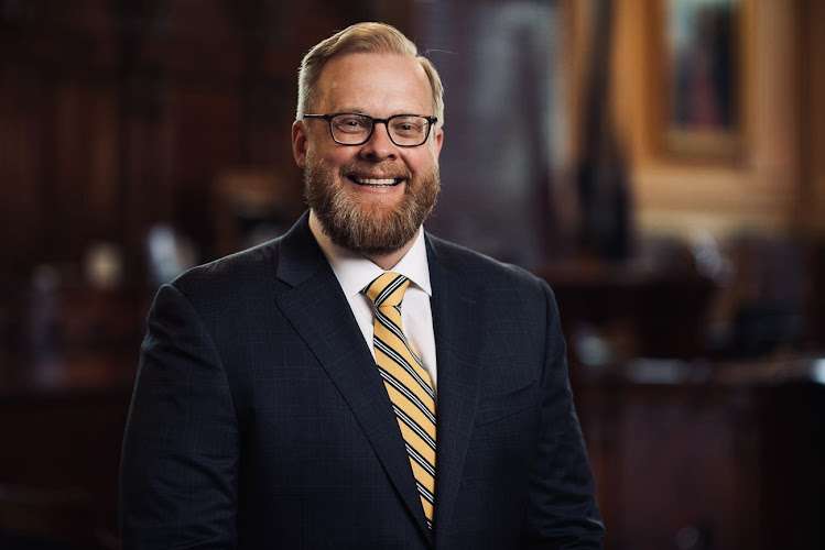 Goodwin | Como, P.C.