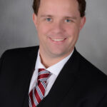 Tampa Law Group, P.A.