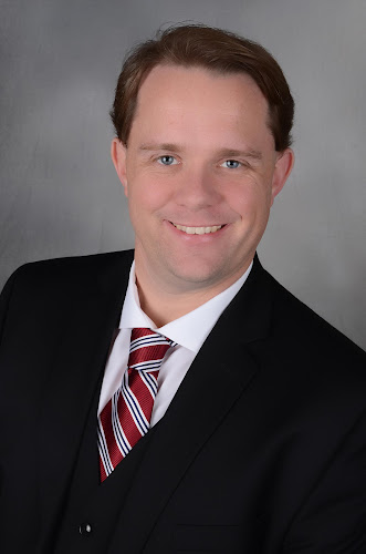 Tampa Law Group, P.A.