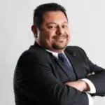 Curtis Legal Group