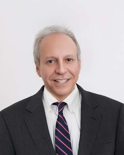 The Gold Law Firm: Memphis Accident & Injury Lawyers