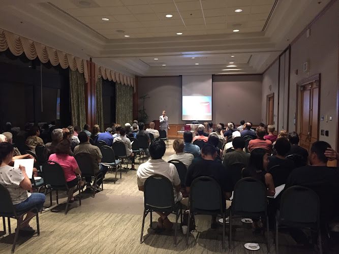 Sterling & Tucker, LLP