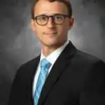 Law Office of Scott D. Reiner, PLLC
