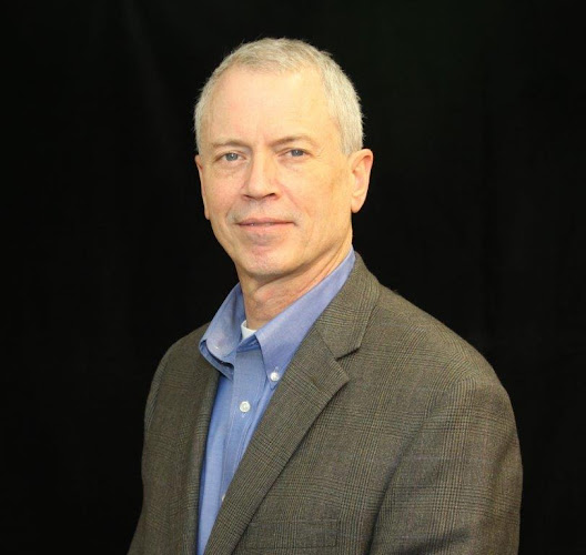 Williams, Robinson, Rigler & Buschjost