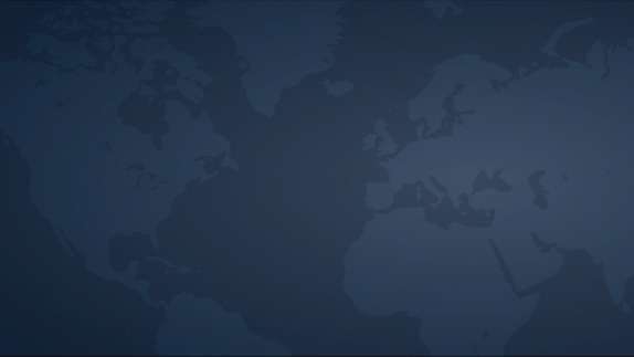 Akrivis Law Group, PLLC