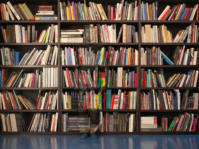 Urberg Law Office LLC