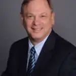 Law Office of Leo M. Pall, Esq.
