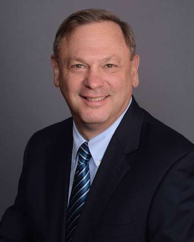 Law Office of Leo M. Pall, Esq.