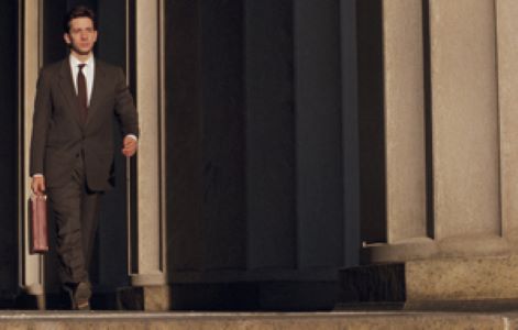 Fabyanske, Westra, Hart & Thomson, P.A.