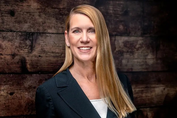 Collins Family & Elder Law Group